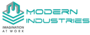 Modern Industries